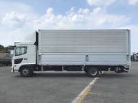 HINO Ranger Aluminum Wing 2KG-FD2ABA 2020 132,721km_5