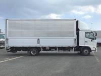 HINO Ranger Aluminum Wing 2KG-FD2ABA 2020 132,721km_7