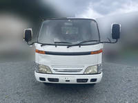 TOYOTA Toyoace Wrecker Truck KK-XZU331 2001 366,743km_6