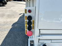 HINO Dutro Garbage Truck TKG-XZU600X 2015 137,048km_18