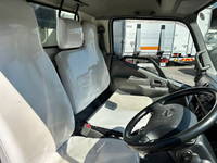 HINO Dutro Garbage Truck TKG-XZU600X 2015 137,048km_28