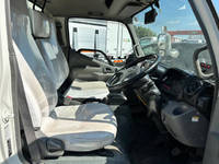 HINO Dutro Garbage Truck TKG-XZU600X 2015 137,048km_29