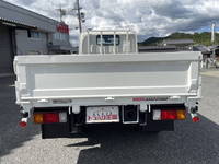 HINO Dutro Flat Body TPG-XZC605M 2018 84,945km_11