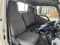 HINO Dutro Flat Body TPG-XZC605M 2018 84,945km_29