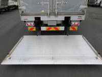 ISUZU Forward Aluminum Wing SKG-FSR90T2 2013 745,880km_17