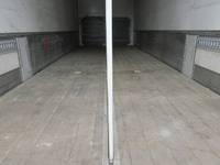 ISUZU Forward Aluminum Wing SKG-FSR90T2 2013 745,880km_19