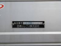 ISUZU Forward Aluminum Wing SKG-FSR90T2 2013 745,880km_7