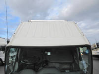 HINO Dutro Aluminum Van TKG-XZC605M 2016 87,932km_26