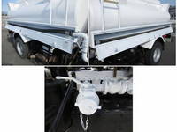 ISUZU Forward Tank Lorry PB-FRR35D3S 2005 204,000km_17