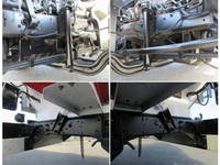 ISUZU Forward Tank Lorry PB-FRR35D3S 2005 204,000km_27