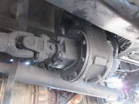 ISUZU Forward Tank Lorry PB-FRR35D3S 2005 204,000km_28