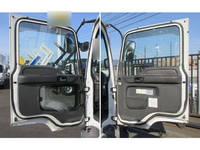 ISUZU Forward Tank Lorry PB-FRR35D3S 2005 204,000km_30
