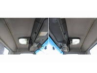 ISUZU Forward Tank Lorry PB-FRR35D3S 2005 204,000km_31
