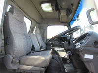 ISUZU Forward Tank Lorry PB-FRR35D3S 2005 204,000km_32