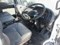 ISUZU Forward Tank Lorry PB-FRR35D3S 2005 204,000km_33