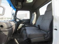 ISUZU Forward Tank Lorry PB-FRR35D3S 2005 204,000km_34