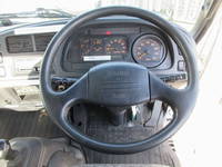 ISUZU Forward Tank Lorry PB-FRR35D3S 2005 204,000km_35