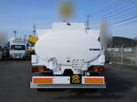 ISUZU Forward Tank Lorry PB-FRR35D3S 2005 204,000km_6