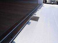 HINO Ranger Aluminum Wing 2PG-FE2ACG 2021 76,000km_10