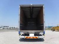 HINO Ranger Aluminum Wing 2PG-FE2ACG 2021 76,000km_13