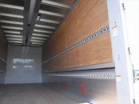HINO Ranger Aluminum Wing 2PG-FE2ACG 2021 76,000km_15