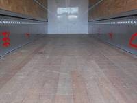 HINO Ranger Aluminum Wing 2PG-FE2ACG 2021 76,000km_16