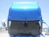 HINO Ranger Aluminum Wing 2PG-FE2ACG 2021 76,000km_17