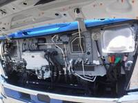 HINO Ranger Aluminum Wing 2PG-FE2ACG 2021 76,000km_18