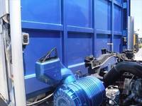 HINO Ranger Aluminum Wing 2PG-FE2ACG 2021 76,000km_20