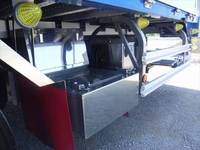 HINO Ranger Aluminum Wing 2PG-FE2ACG 2021 76,000km_24