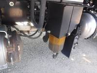 HINO Ranger Aluminum Wing 2PG-FE2ACG 2021 76,000km_26