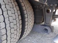 HINO Ranger Aluminum Wing 2PG-FE2ACG 2021 76,000km_27