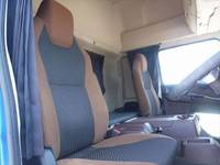 HINO Ranger Aluminum Wing 2PG-FE2ACG 2021 76,000km_29