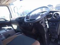 HINO Ranger Aluminum Wing 2PG-FE2ACG 2021 76,000km_30