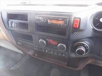 HINO Ranger Aluminum Wing 2PG-FE2ACG 2021 76,000km_32
