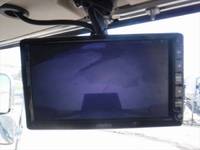 HINO Ranger Aluminum Wing 2PG-FE2ACG 2021 76,000km_34
