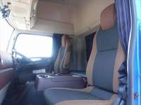 HINO Ranger Aluminum Wing 2PG-FE2ACG 2021 76,000km_37