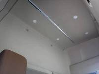 HINO Ranger Aluminum Wing 2PG-FE2ACG 2021 76,000km_38
