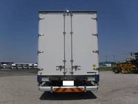 HINO Ranger Aluminum Wing 2PG-FE2ACG 2021 76,000km_7