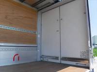 HINO Ranger Aluminum Wing 2PG-FE2ACG 2021 76,000km_9