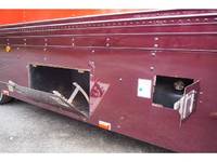 HINO Dutro Safety Loader PB-XZU433M 2006 484,000km_12