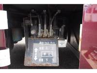 HINO Dutro Safety Loader PB-XZU433M 2006 484,000km_13