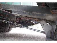 HINO Dutro Safety Loader PB-XZU433M 2006 484,000km_14