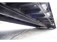 HINO Dutro Safety Loader PB-XZU433M 2006 484,000km_15
