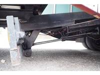 HINO Dutro Safety Loader PB-XZU433M 2006 484,000km_16