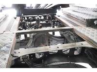 HINO Dutro Safety Loader PB-XZU433M 2006 484,000km_19