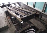 HINO Dutro Safety Loader PB-XZU433M 2006 484,000km_20