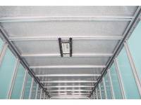 HINO Dutro Safety Loader PB-XZU433M 2006 484,000km_21