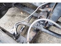 HINO Dutro Safety Loader PB-XZU433M 2006 484,000km_23