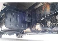 HINO Dutro Safety Loader PB-XZU433M 2006 484,000km_25
